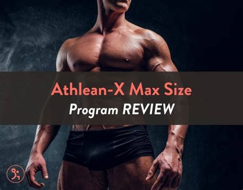 athline x|is athlean x worth it.